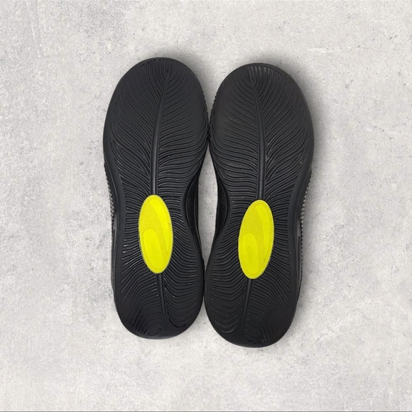 J. Cole x PUMA RS-Dreamer 'Time Square' - Picture 7 of 8